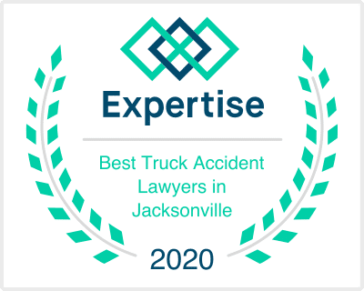 Best Truck Accident Lawyer Best Truck Accident Lawyer