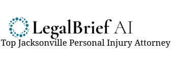 Legal Brief Award Legal Brief Award