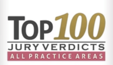 Top 100 Badge Top 100 Badge