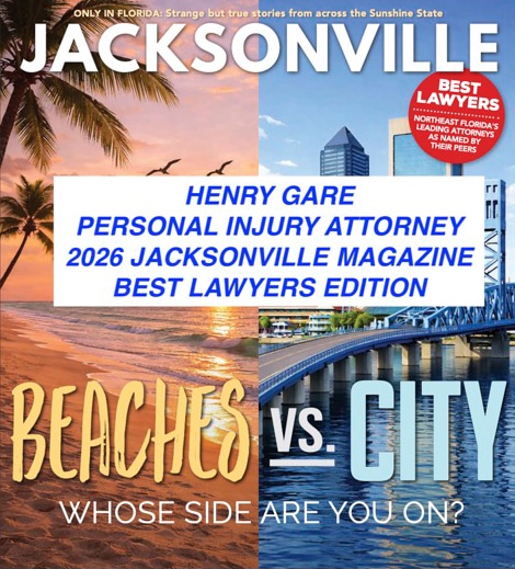 Florida Justice Association